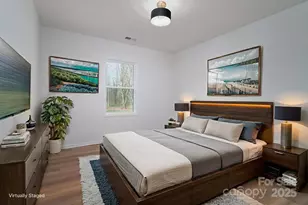 1246 Bob Falls Rd, Shelby, NC 28150 - Photo 39