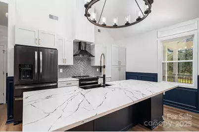 1246 Bob Falls Road, Shelby, NC 28150 - Photo 21