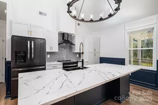 1246 Bob Falls Rd, Shelby, NC 28150 - Photo 21