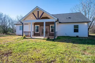 1246 Bob Falls Rd, Shelby, NC 28150 - Photo 15