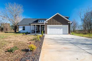 1246 Bob Falls Rd, Shelby, NC 28150 - Photo 7