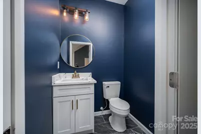 1246 Bob Falls Road, Shelby, NC 28150 - Photo 43