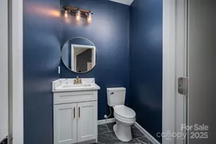 1246 Bob Falls Rd, Shelby, NC 28150 - Photo 43