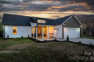 1246 Bob Falls Rd, Shelby, NC 28150 - Photo 3