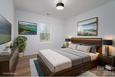 1246 Bob Falls Road, Shelby, NC 28150 - Photo 39