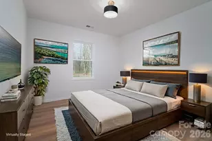 1246 Bob Falls Rd, Shelby, NC 28150 - Photo 39