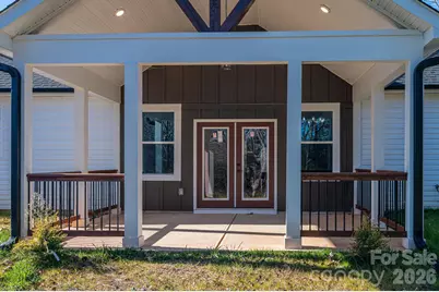 1246 Bob Falls Road, Shelby, NC 28150 - Photo 11