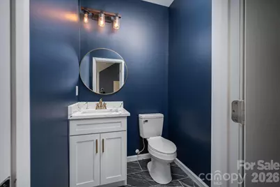 1246 Bob Falls Road, Shelby, NC 28150 - Photo 43