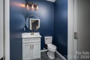 1246 Bob Falls Rd, Shelby, NC 28150 - Photo 43