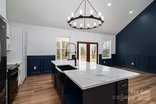 1246 Bob Falls Rd, Shelby, NC 28150 - Photo 19