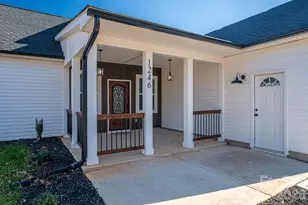 1246 Bob Falls Rd, Shelby, NC 28150 - Photo 5