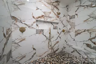 1246 Bob Falls Rd, Shelby, NC 28150 - Photo 33