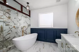 1246 Bob Falls Rd, Shelby, NC 28150 - Photo 31