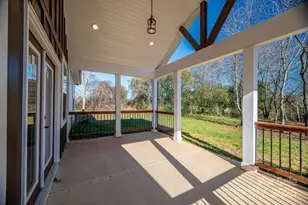 1246 Bob Falls Rd, Shelby, NC 28150 - Photo 13