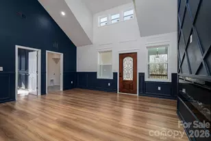 1246 Bob Falls Rd, Shelby, NC 28150 - Photo 21