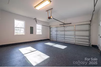 1246 Bob Falls Road, Shelby, NC 28150 - Photo 45