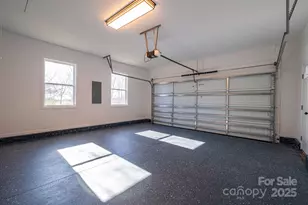 1246 Bob Falls Rd, Shelby, NC 28150 - Photo 45