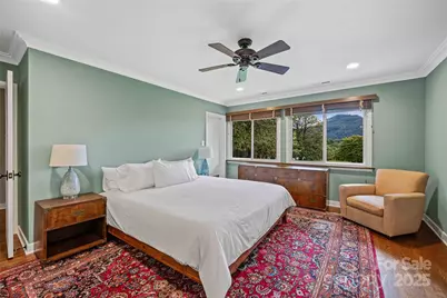 400 Kings Drive, Lake Lure, NC 28746 - Photo 15