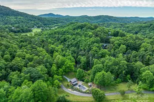 400 Kings Dr, Lake Lure, NC 28746 - Photo 33