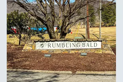 400 Kings Drive, Lake Lure, NC 28746 - Photo 41