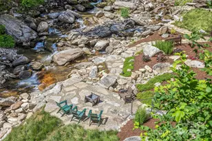 400 Kings Dr, Lake Lure, NC 28746 - Photo 21