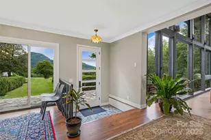 400 Kings Dr, Lake Lure, NC 28746 - Photo 13