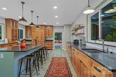 400 Kings Drive, Lake Lure, NC 28746 - Photo 9