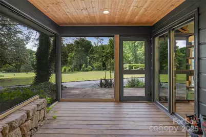 400 Kings Drive, Lake Lure, NC 28746 - Photo 29