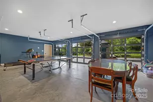 400 Kings Dr, Lake Lure, NC 28746 - Photo 27