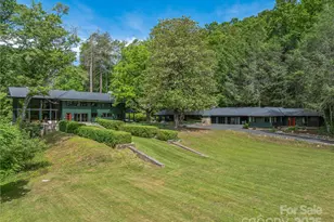 400 Kings Dr, Lake Lure, NC 28746 - Photo 23