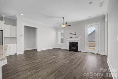 280 Auburn View Road, Rock Hill, SC 29730 - Photo 13