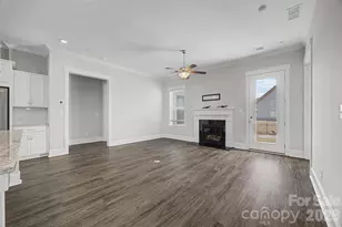 280 Auburn View Rd, Rock Hill, SC 29730 - Photo 13