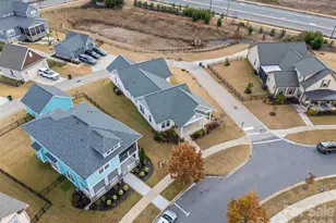 280 Auburn View Rd, Rock Hill, SC 29730 - Photo 35