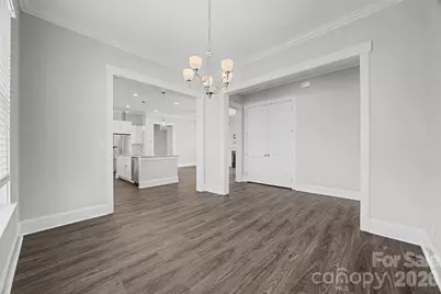 280 Auburn View Road, Rock Hill, SC 29730 - Photo 7