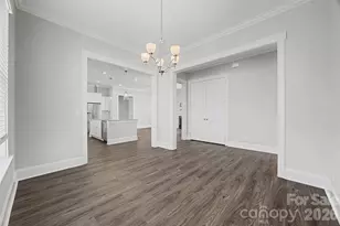 280 Auburn View Rd, Rock Hill, SC 29730 - Photo 7