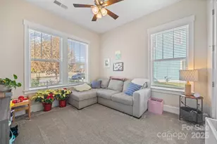 280 Auburn View Rd, Rock Hill, SC 29730 - Photo 21