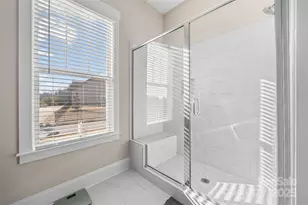 280 Auburn View Rd, Rock Hill, SC 29730 - Photo 17