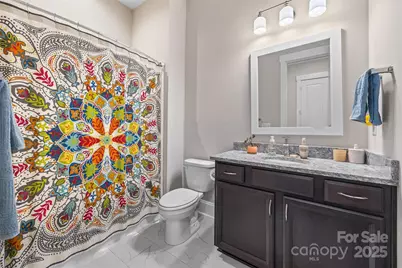 280 Auburn View Road, Rock Hill, SC 29730 - Photo 27