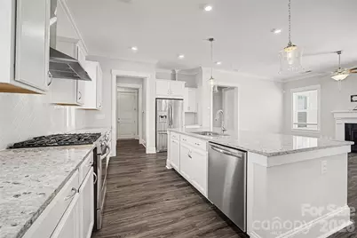 280 Auburn View Road, Rock Hill, SC 29730 - Photo 9