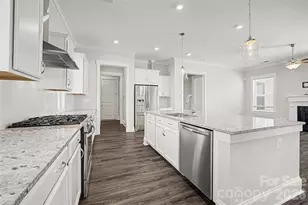 280 Auburn View Rd, Rock Hill, SC 29730 - Photo 9