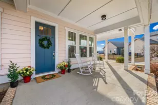 280 Auburn View Rd, Rock Hill, SC 29730 - Photo 3