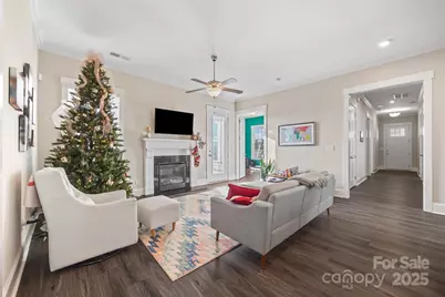 280 Auburn View Road, Rock Hill, SC 29730 - Photo 5