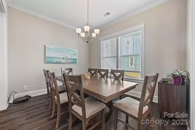 280 Auburn View Road, Rock Hill, SC 29730 - Photo 13