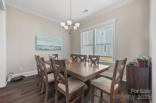 280 Auburn View Rd, Rock Hill, SC 29730 - Photo 13