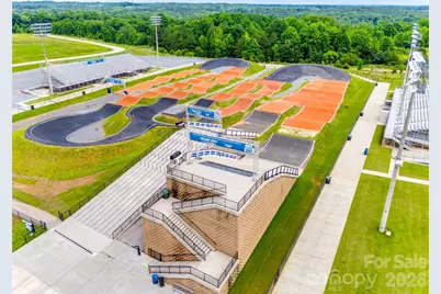 280 Auburn View Road, Rock Hill, SC 29730 - Photo 43