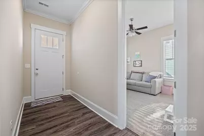 280 Auburn View Road, Rock Hill, SC 29730 - Photo 3