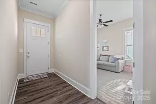 280 Auburn View Rd, Rock Hill, SC 29730 - Photo 3