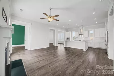 280 Auburn View Road, Rock Hill, SC 29730 - Photo 15