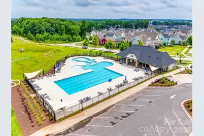 280 Auburn View Road, Rock Hill, SC 29730 - Photo 47