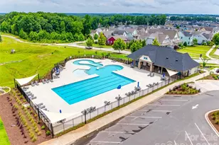 280 Auburn View Rd, Rock Hill, SC 29730 - Photo 47